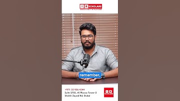 Conquer IB Math AA HL with the Right Approach!