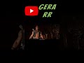 Al viejo mañoso le gustan las frías ver completo en @Gera-RR-DS #shorts