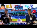 ASY FUE como ALEX RODRIGUEZ respondió cuando quisieron humillarlo MLB