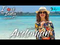I Love My India Episode 4: Reaching Havelock Island, Andaman | Curly Tales