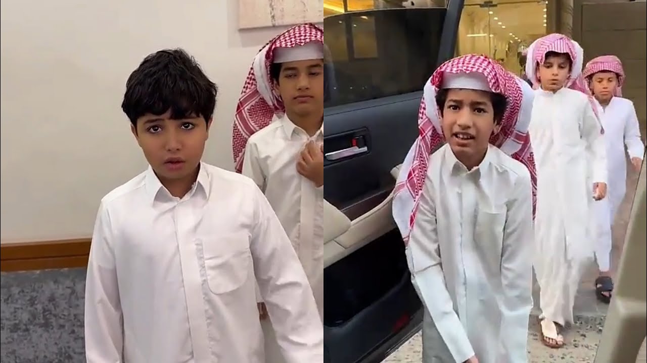 قزيع طاح من الدور الأول 😱😂 #فراج_قزيع_السهلي سنابات فراج قزيع السهل