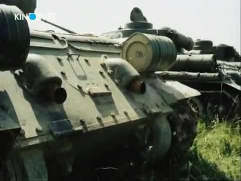 Video: Jaká Byla Nejvyšší Hodnost V Armádě Sovětského Svazu