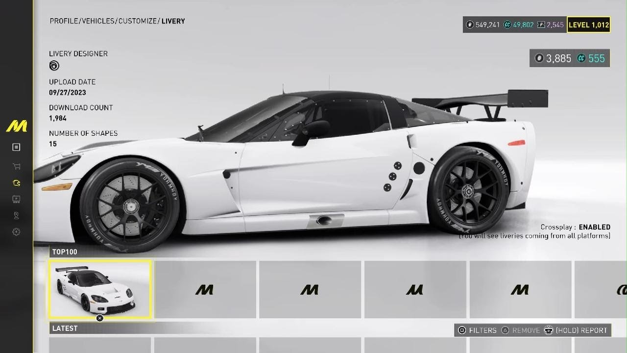 THE CREW MOTORFEST_20251125171132