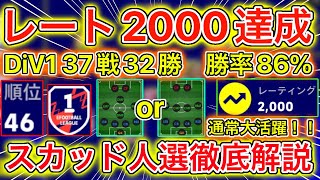 Mekpg290yz2vsm Mekpg290yz2vsm