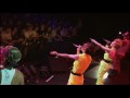 XXX LIVE 2007 【HQ】