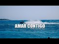 Amar Contigo - La Gran Familia Latina l Vídeo Oficial