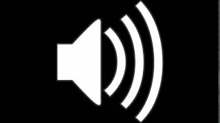 Fire Magic Circle Sound Effect