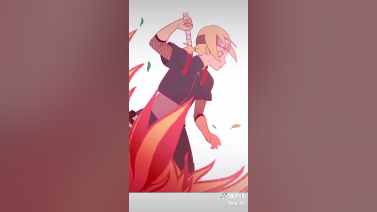 Химавари обидели - YouTube