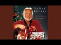 Christmas In America