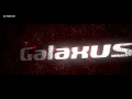 Intro galaxus