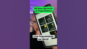 5 Programmierkurse für #python #java #webentwicklung #javascript und #swift! #programmierenlernen