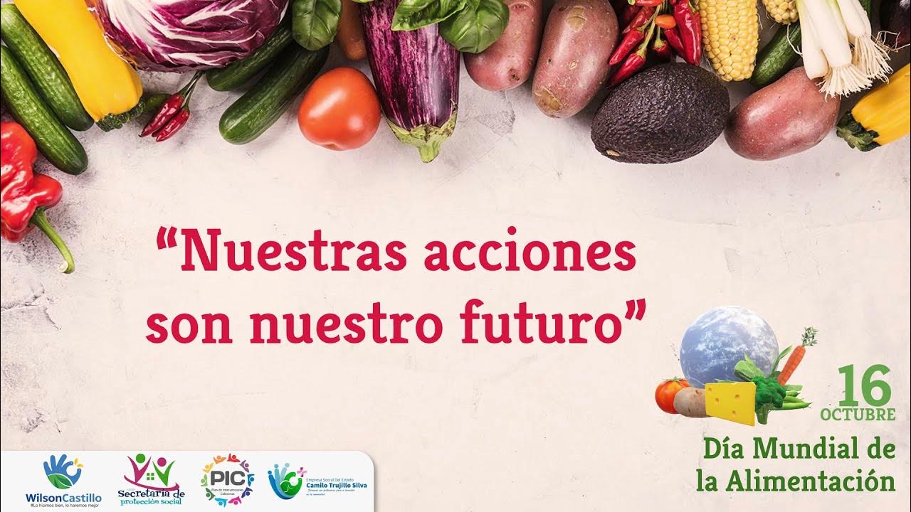 Фон для презентации овощи фрукты. Фон для презентации овощи фрукты. Фон еда. Подложка овощная. Фрукты овощи фон.