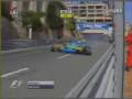 F1 2004 a legszebb pillanatok vsszefoglalhighlights