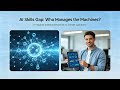 Why Most AI Projects Stall And How to Fix It