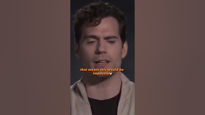 Why Henry Cavill won't be coming back for The Witcher season 4. #henrycavill #thewitcher