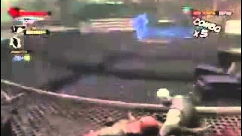 Deadpool Game PS4 Shark 2 walkthrough part 19 EPIC