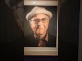 Norman Lear &amp; Lyn Lear Collection at Christie&#39;s