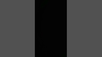 القرآن#القرآن_الكريم#سورة_غافر