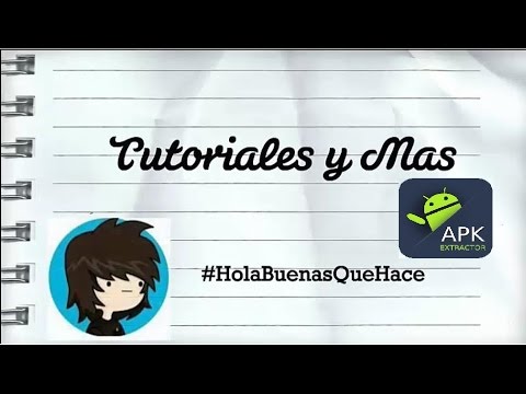 7games downloads de jogo 7games downloads de jogo
