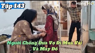 Download lagu | Zainab - Episode 143 | Suspecting His Wife Is Pregnant -- The Husband Takes His Wife to the Doc...