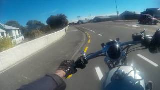 2004 Harley Davidson Sportster 883 Review After 3 years Of Ownership