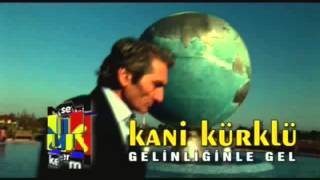 Gani Kürklü -- esrar perdesi Resimi