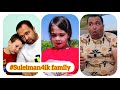 Suleiman tv shorts l best youtubeshorts 6