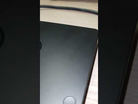 Dell WD15 Docking Station