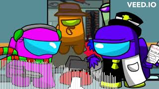 Old Mashup Blubeans, Elyking X Tt Games - Dead Autospy