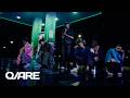 Q_ARE FÚ! Official MV