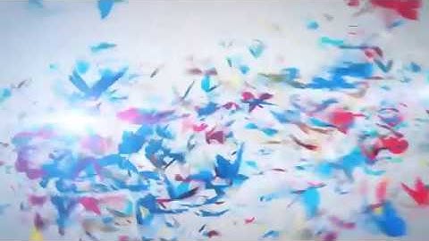 Funny Video Intro/Outro  | Free templates | Sony Vegas Pro | Bangla Tutorial