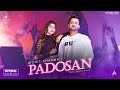 Mohit sharma  padosan dj song new haryanvi songs 2022  latest haryanavi gaane  hr music zone