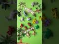 Kinder Surprise Eggs NATOONS #notalking #applaydu#kindersorpresa#kinderovo#kicsomi #kinder#new#happy