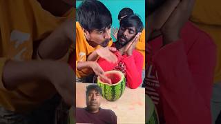 Get ready for nonstop entertainment! From hilarious skits, jaw-dropping challenges,