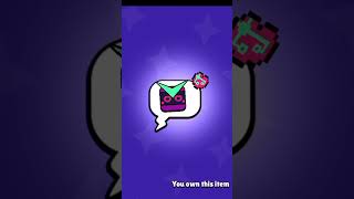 Antivirus 8-Bit Pins