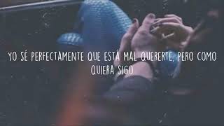 Dayanara - Me Lo Creí (Letra)