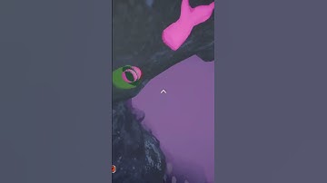 Peak-Mistakes Were Made!  #peak #multiplayer #games