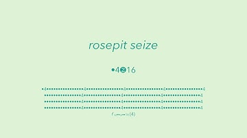 Lexicon of Large Numbers in G•N, part 5