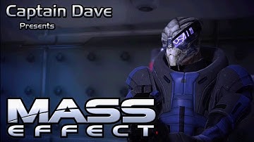 Mass Effect: Vanguard Walkthrough - Part 29: At What Cost