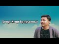 SENG KANGSAMNAI-LYRICS.PREM TERANGKARBI LYRICS LOVERS Mp3 Song