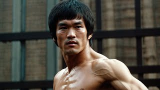 Bruce Lee Lasting Legacy: Why He Still Matters Today