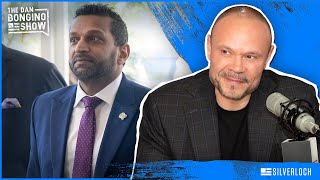 Another BS Hit Piece EXPOSED | Media Lies, Narrative Breakdown &amp; Viral Backlash