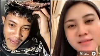 Download Lagu 🔵ikut pak bos mas iyun live shubuh😊kaget mas iyun di bilang PHP😲 MP3 Download Lagu 🔵ikut pak bos mas iyun live shubuh😊kaget mas iyun di bilang PHP😲 MP3
