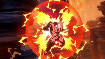 They made android 16 midscreen combos more optimal now