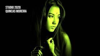 Studio 2020 - Quincas Moreira | 1 Hour