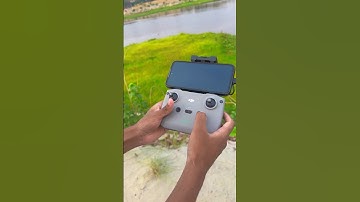 dji mini 4k #dji #mini #4k #drone