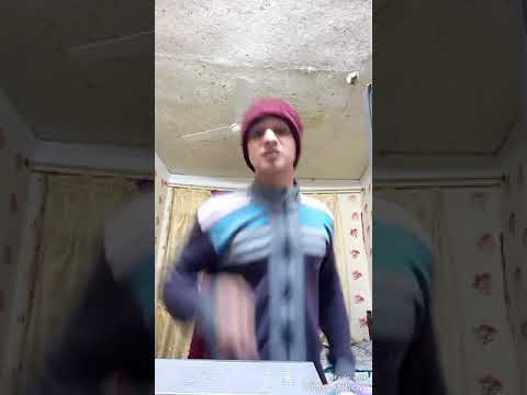 مهرجان طب ينفع كده لا لا