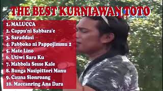 Album kurniawan toto