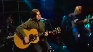 Stereophonics Since I Told You It's Over acoustic live