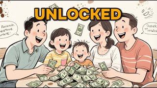 The 1 Mistake Blocking God's Plan: God’s Secret to Breakthrough